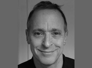 David Sedaris Tickets David Sedaris Tickets
