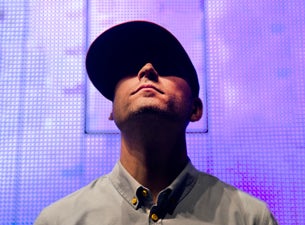 KASKADE Tickets KASKADE Tickets