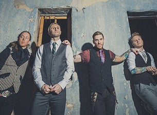 Shinedown Tickets Shinedown Tickets