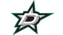 Dallas Stars presale password for early tickets in Dallas