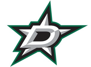 Dallas Stars Tickets Dallas Stars Tickets