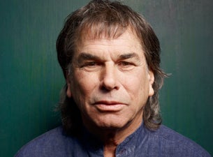 Mickey Hart Band Tickets Mickey Hart Band Tickets