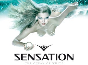Sensation Tickets Sensation Tickets