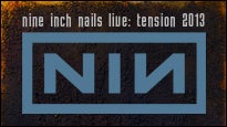 98KUPD presents nine inch nails presale code for concert tickets in Phoenix, AZ (US Airways Center)