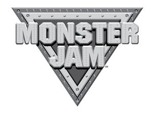 Monster Jam Monster Truck Racing Tickets Monster Jam Monster Truck Racing Tickets