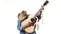 Dwight Yoakam pre-sale code for early tickets in Prince George