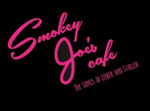 Smokey Joe's Cafe At the Royal George Theatre Tickets Smokey Joe's Cafe At the Royal George Theatre Tickets