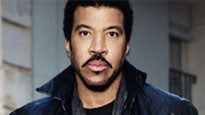 Lionel Richie: All The Hits All Night Long pre-sale code for concert tickets in Chicago, IL (United Center)