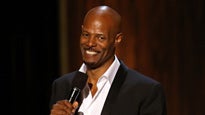 Keenen Ivory Wayans pre-sale code for early tickets in St. Louis