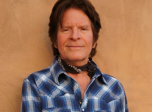 John Fogerty Tickets John Fogerty Tickets