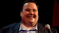 presale passcode for John Pinette tickets in Staten Island - NY (St. George Theatre)