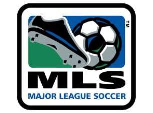 MLS All Stars Tickets MLS All Stars Tickets