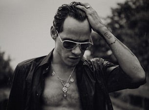 Marc Anthony Tickets Marc Anthony Tickets