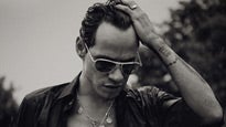 presale code for Marc Anthony tickets in Newark - NJ (Prudential Center)