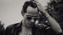 Marc Anthony pre-sale password for concert tickets in Uncasville, CT (Mohegan Sun Arena)