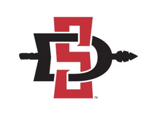 SDSU Aztec Football Tickets SDSU Aztec Football Tickets