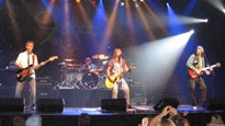 Foghat in Costa Mesa promo photo for The Hangar presale offer code