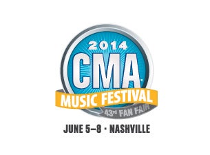 CMA Music Festival Tickets CMA Music Festival Tickets