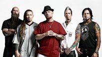 Five Finger Death Punch - The Wrong Side of Heaven Tour pre-sale password for show tickets in Edmonton, AB (Shaw Conference Centre)