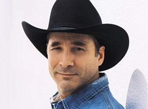 Clint Black Tickets Clint Black Tickets