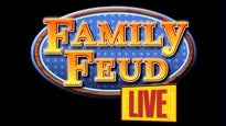 Family Feud Live pre-sale password for show tickets in Newark, NJ (New Jersey Performing Arts Center)