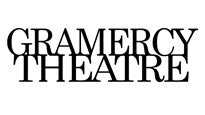 Gramercy Theatre