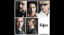 presale passcode for The Fab Faux tickets in Boston - MA (Wilbur Theatre)