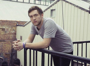 Phillip Phillips Tickets Phillip Phillips Tickets