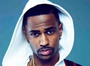 Big Sean Tickets Big Sean Tickets