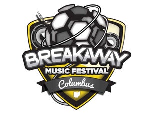 Breakaway Music Festival Tickets Breakaway Music Festival Tickets