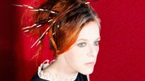 88.1 KDHX welcomes Neko Case pre-sale code for show tickets in St Louis, MO (The Pageant)