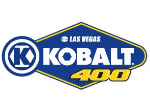 Kobalt 400 - NASCAR Sprint Cup Series Tickets Kobalt 400 - NASCAR Sprint Cup Series Tickets