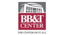 BB&T Center Florida Panthers