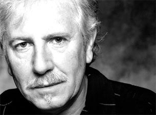 Graham Nash Tickets Graham Nash Tickets