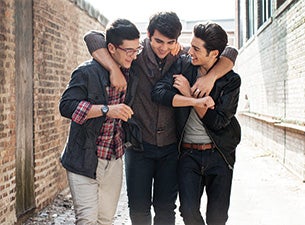 Il Volo Tickets Il Volo Tickets
