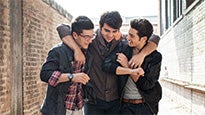 Il Volo pre-sale passcode for show tickets in Chicago, IL (The Chicago Theatre)