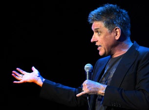 Craig Ferguson Tickets Craig Ferguson Tickets