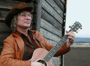 John Denver: A Rocky Mountain High Concert Tickets John Denver: A Rocky Mountain High Concert Tickets