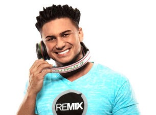DJ Pauly D Tickets DJ Pauly D Tickets