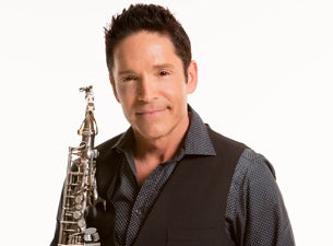 Dave Koz Tickets Dave Koz Tickets
