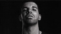 Drake: Would You Like A Tour