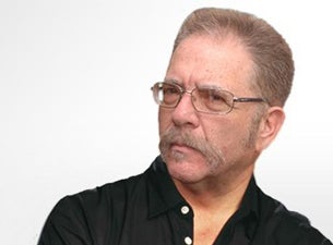 Ronnie Mund Tickets