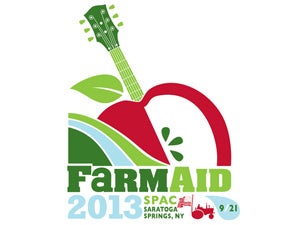 Farm Aid Tickets Farm Aid Tickets