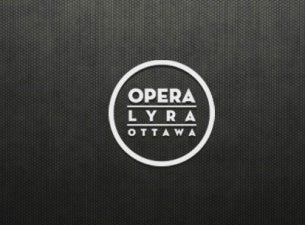 Opera Lyra presale information on freepresalepasswords.com