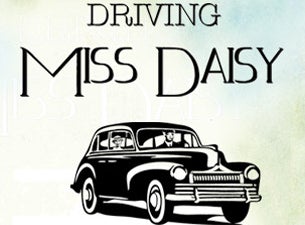 Walnut Street Theatre&#039;s Driving Miss Daisy presale information on freepresalepasswords.com