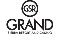 Grand Sierra Resort and Casino