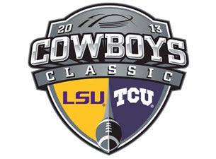 TCU Horned Frogs Football Tickets TCU Horned Frogs Football Tickets