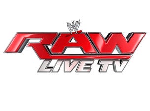 WWE Raw Tickets WWE Raw Tickets