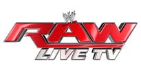 WWE MONDAY NIGHT RAW TV presale code for early tickets in Dayton
