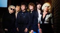 Blondie pre-sale code for performance tickets in Cincinnati, OH (PNC PAVILION)